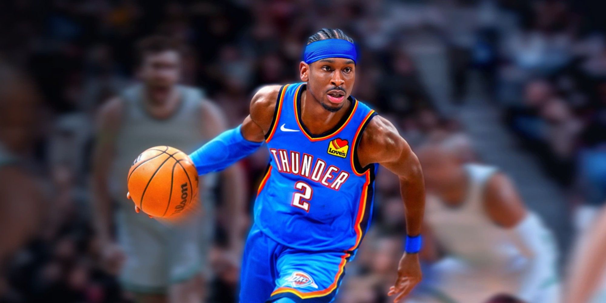 NBA 2K26 Early Access: Start Date, Times & Editions Guide