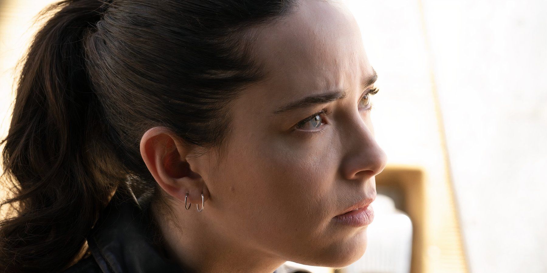 Origins Season 2 Survival Will Only Hurt Gibbs