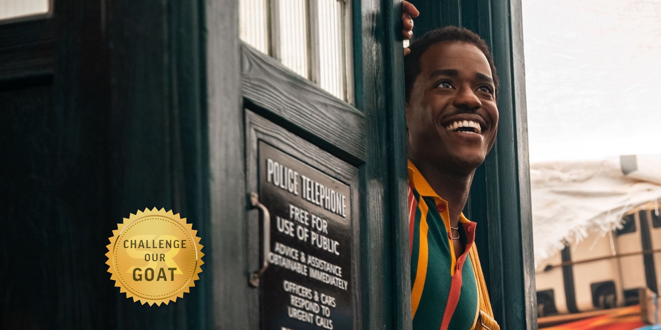 Ncuti Gatwa in Doctor Who-1