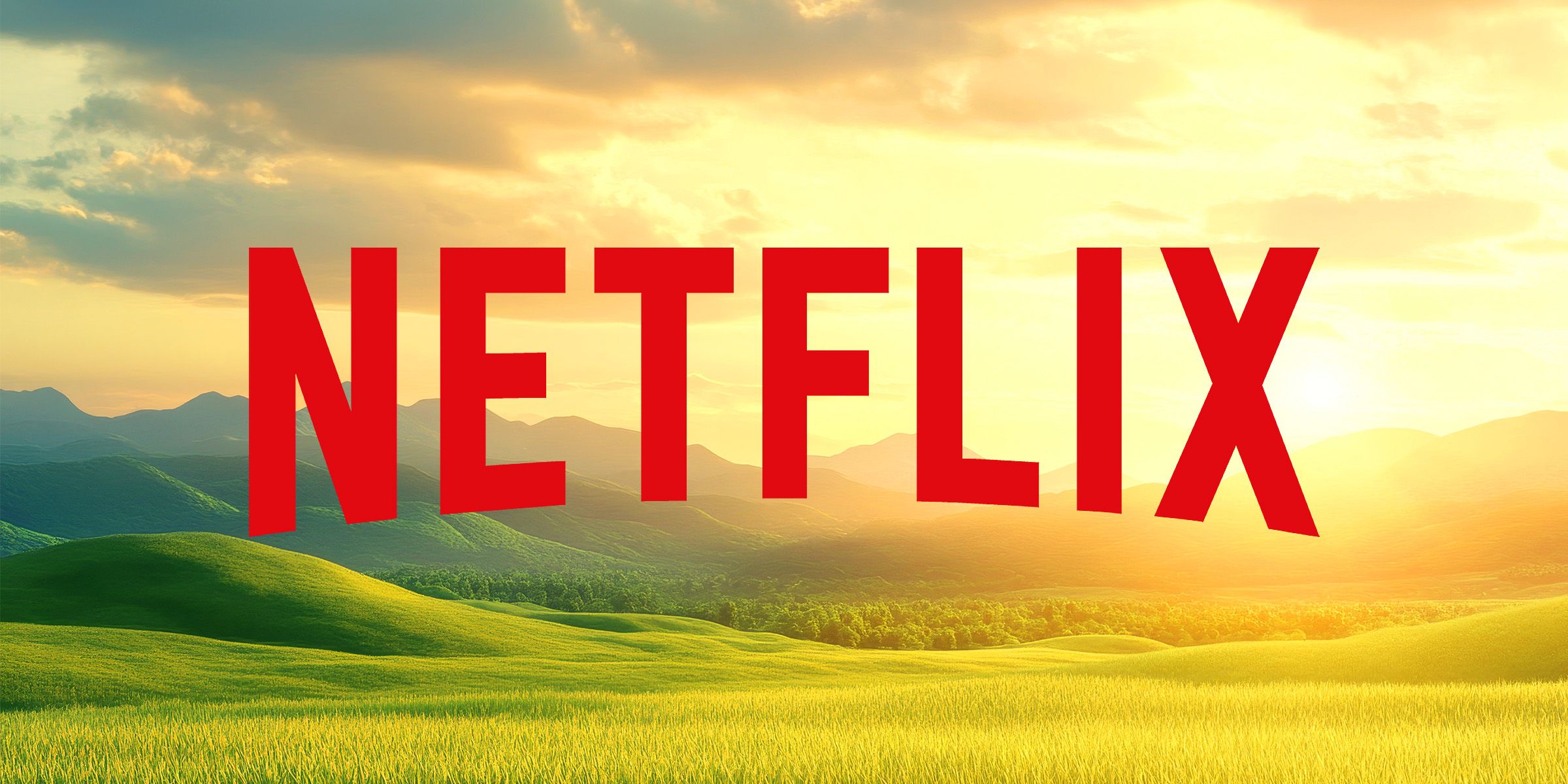 Top 3 Must-Watch Netflix Shows This Weekend (August 29-31, 2025)