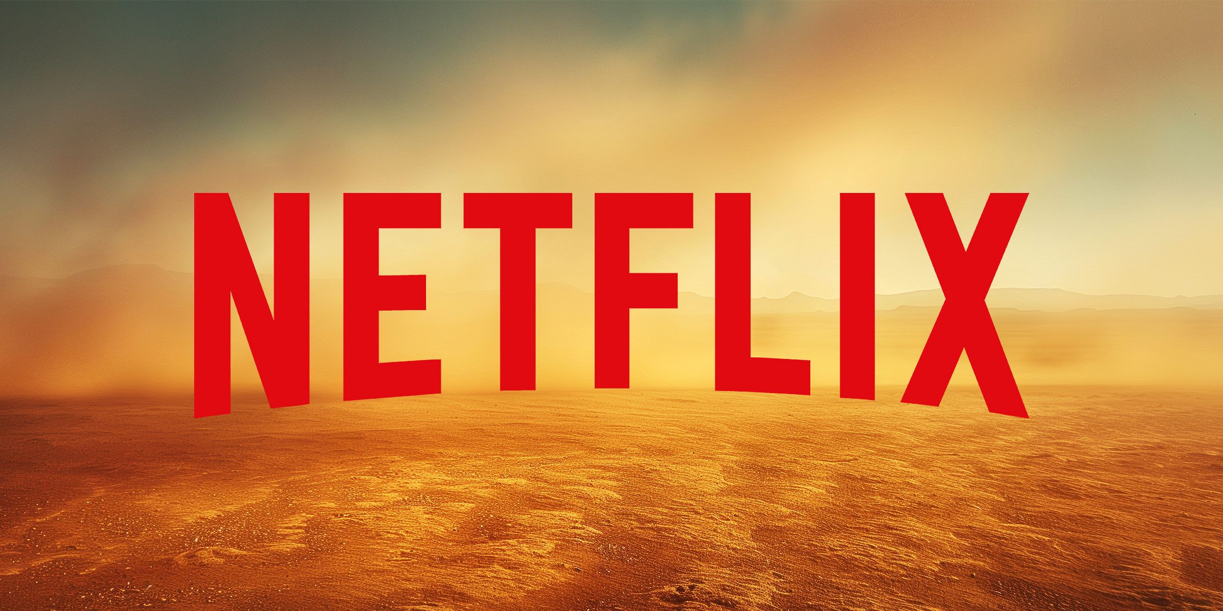 7 Underrated Netflix Shows You Should Be Watching