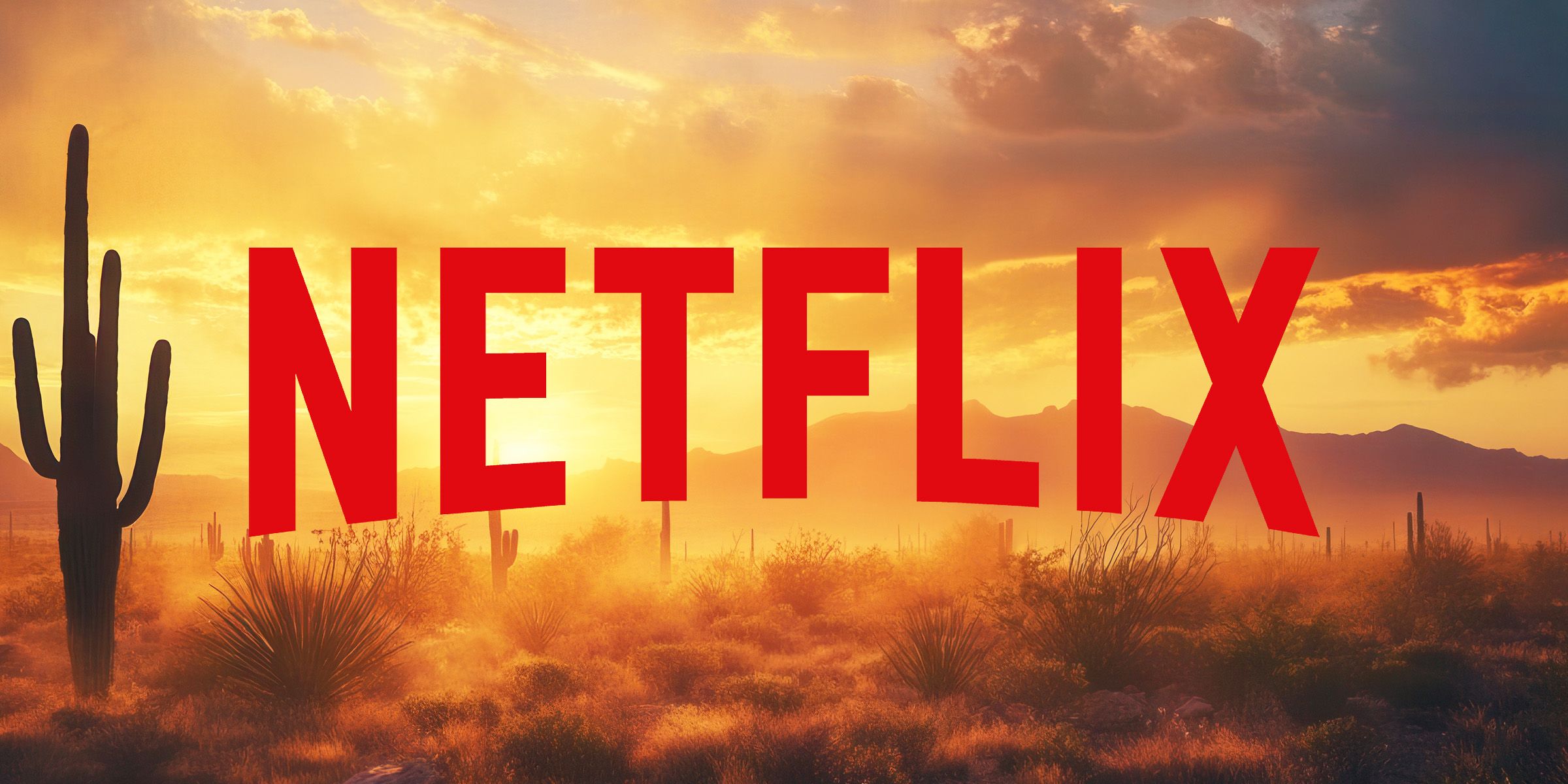 Netflix Adaptation Of Xbox's Bestselling Video Game Gets Major Script & Release Update