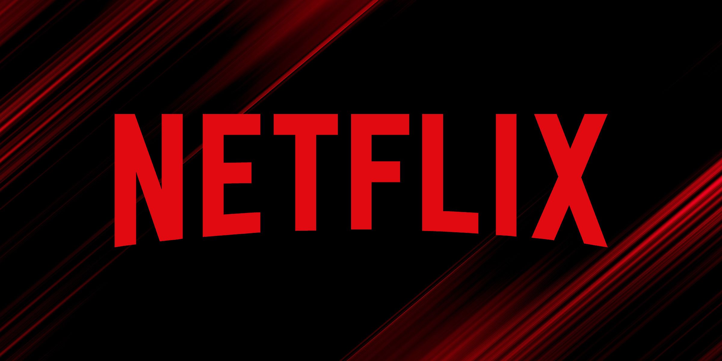 5 Best Netflix Anime To Binge This Weekend