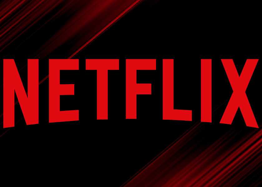 Netflix logo
