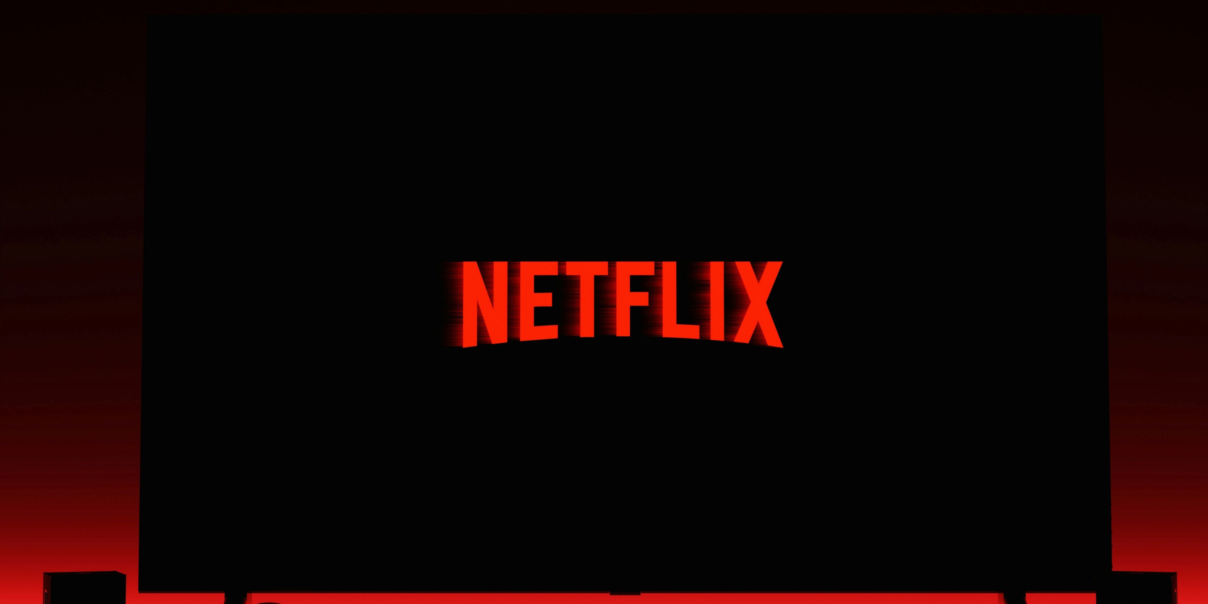Netflix’s Record-Breaking Movie Gets Rare Theatrical Release