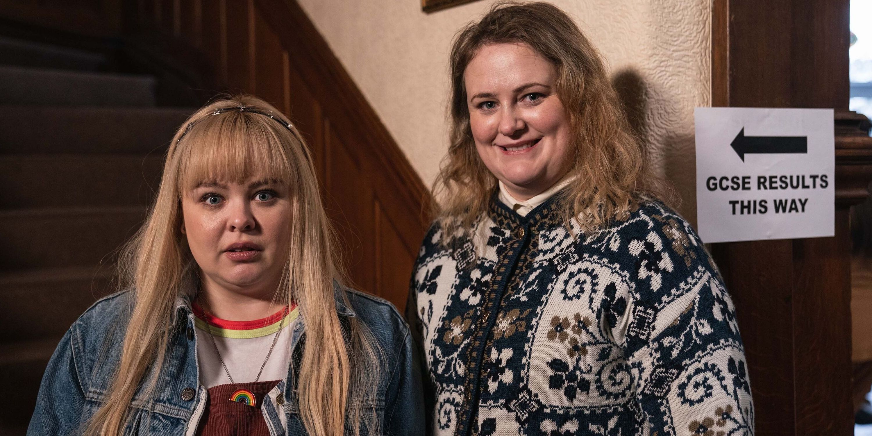Derry Girls: The Underrated Comedy You Need To Watch On Netflix