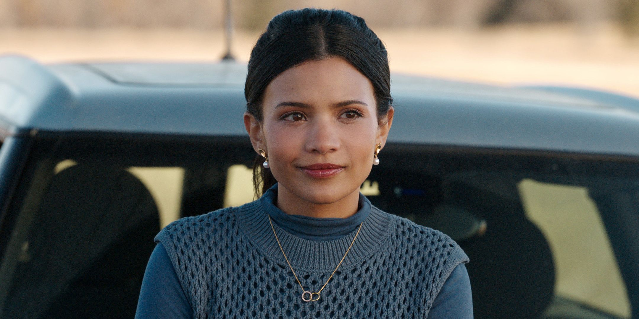 My Life With The Walter Boys Season 2 Ending Explained