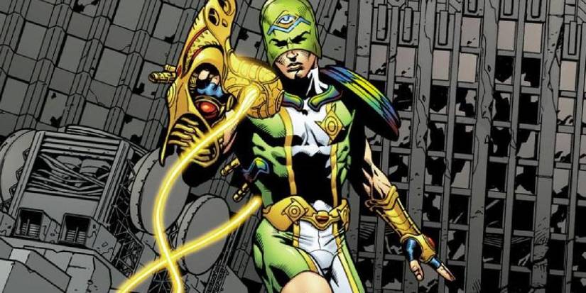 noh-varr aka marvel boy-1