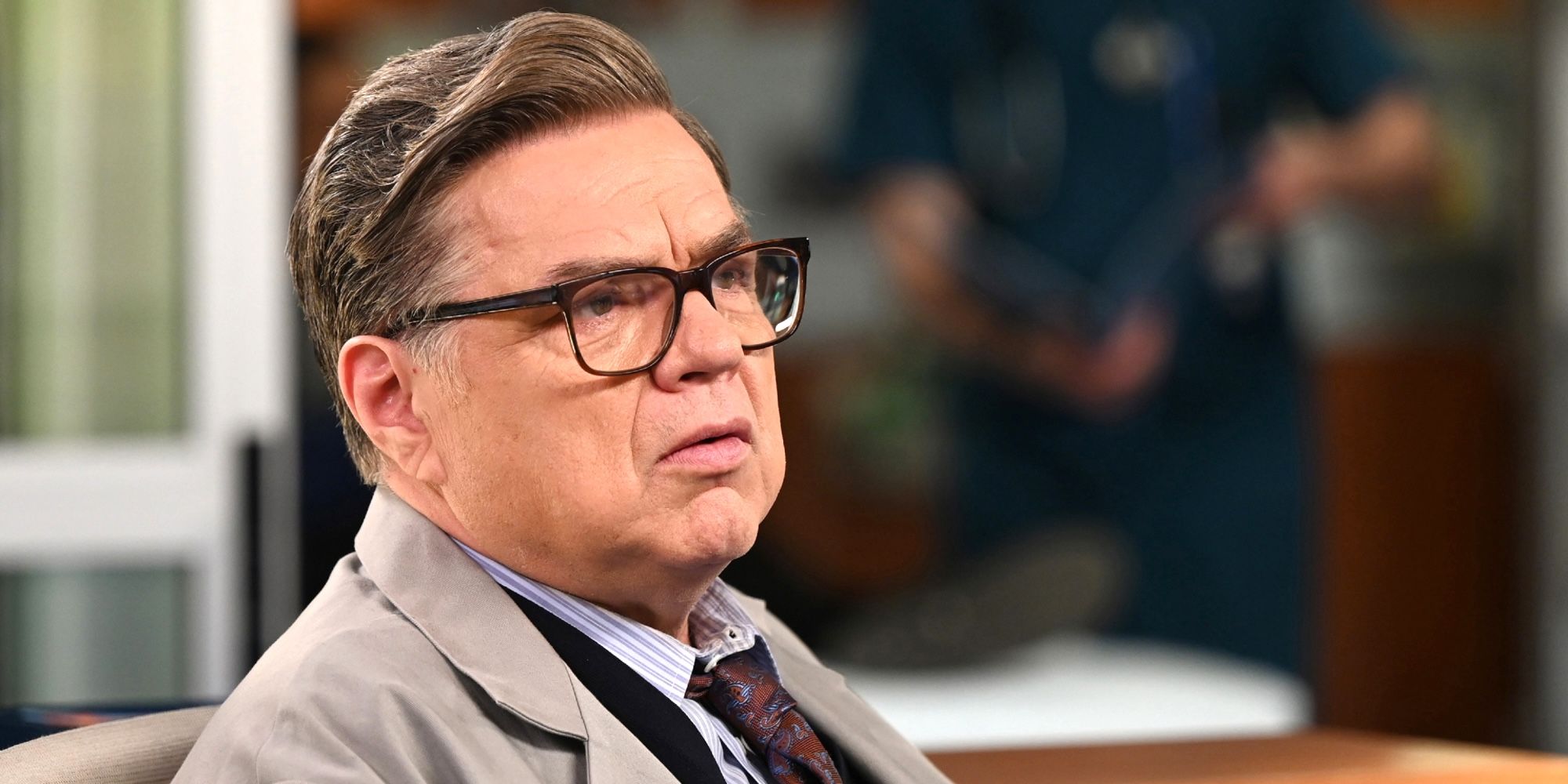 Chicago Med Season 11 Welcomes Core Cast Member Back After 3-Year Hiatus