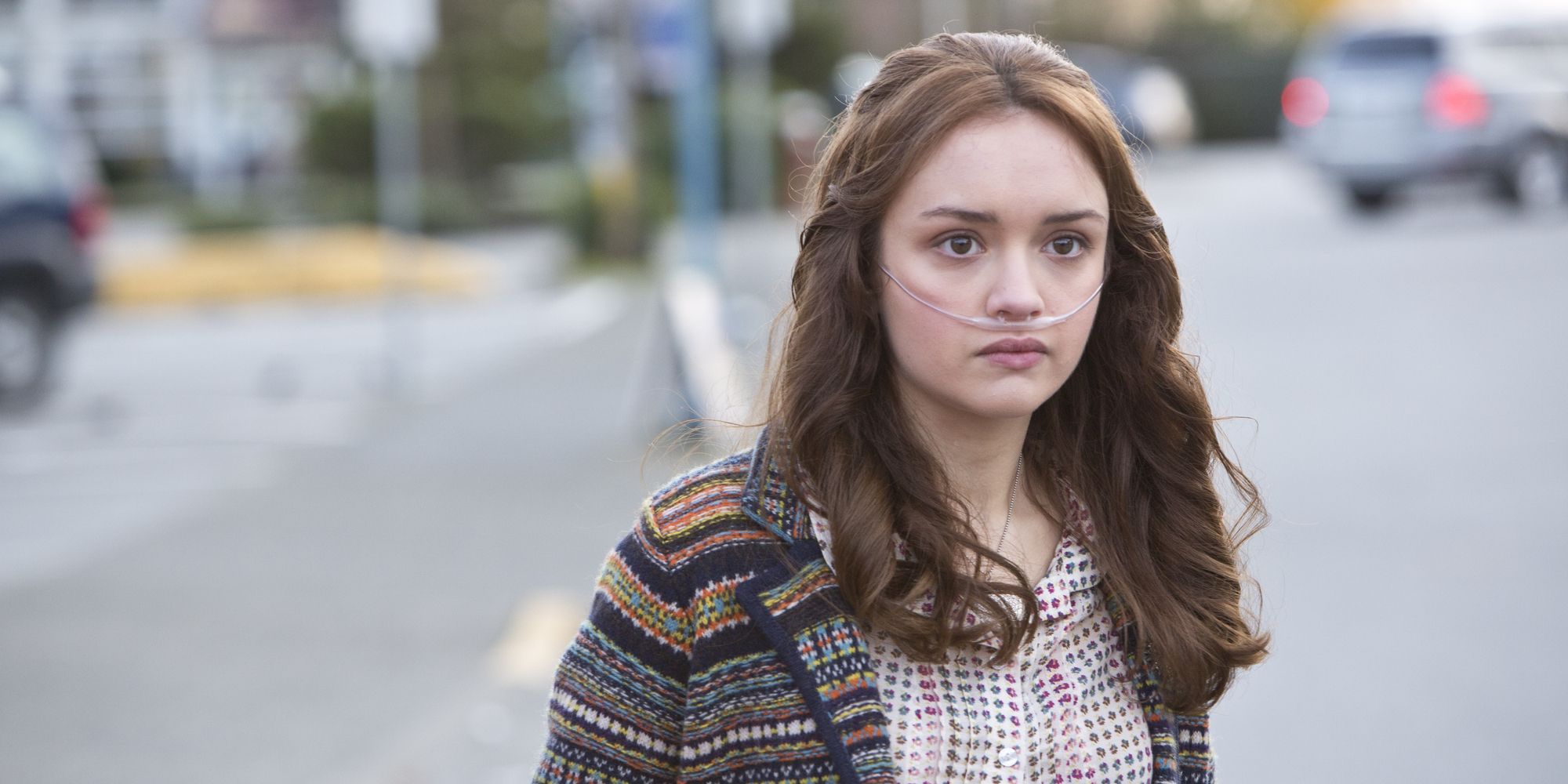 Bates Motel: The Overlooked 90%+ Rated Horror Masterpiece of the 2010s