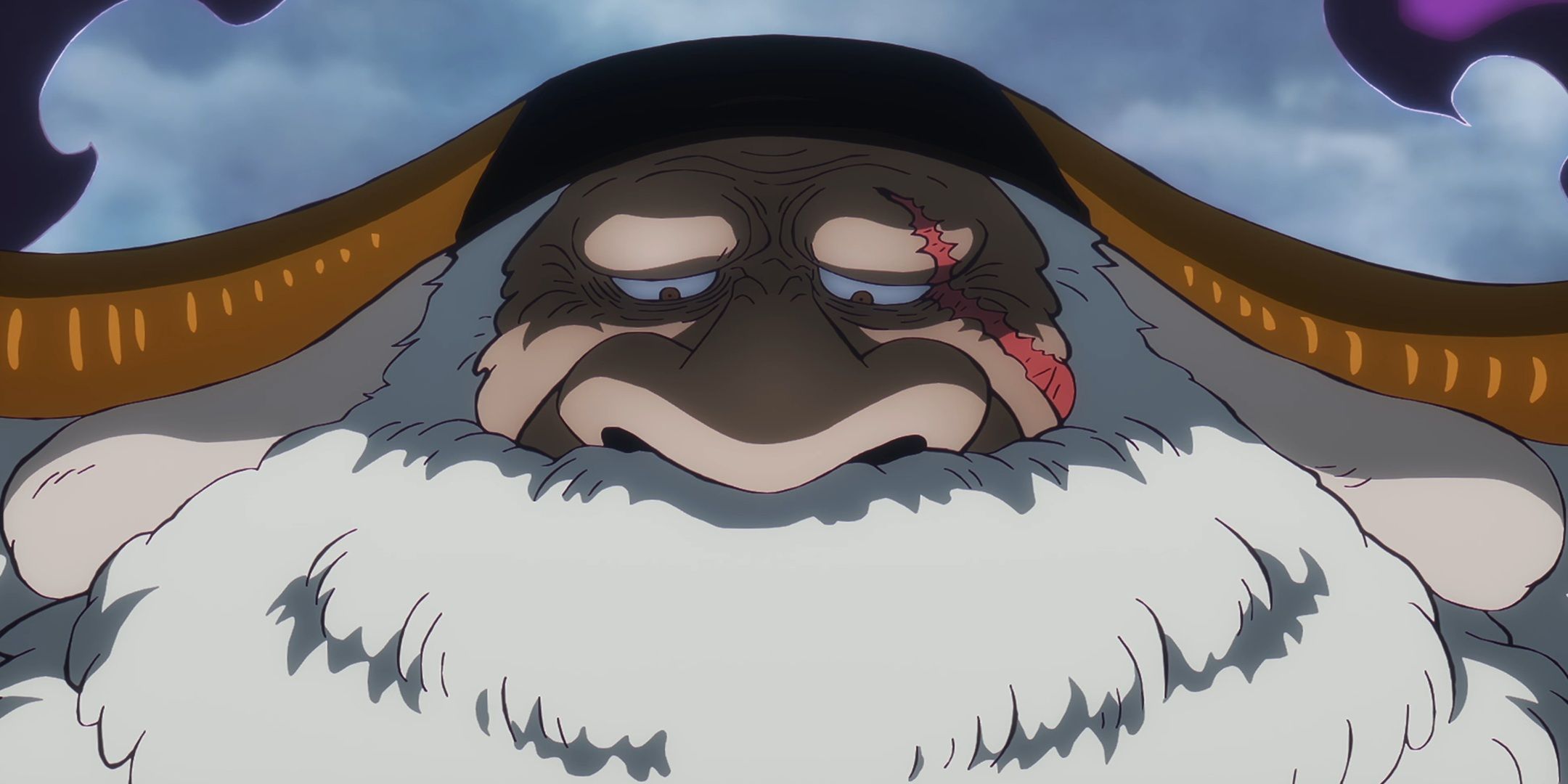 One Piece Episode #1139 Release Date And Time