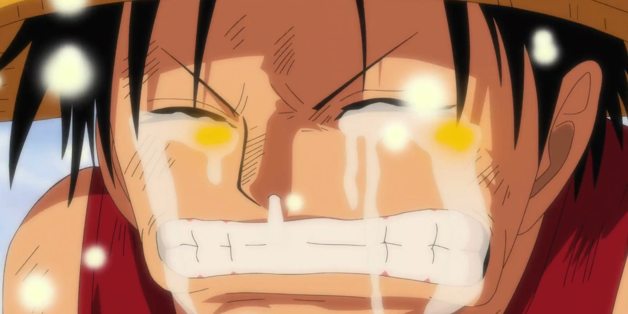 Stanje anime industrije: Izzivi globalnega pretakanja in razkritja na Anime NYC 2025