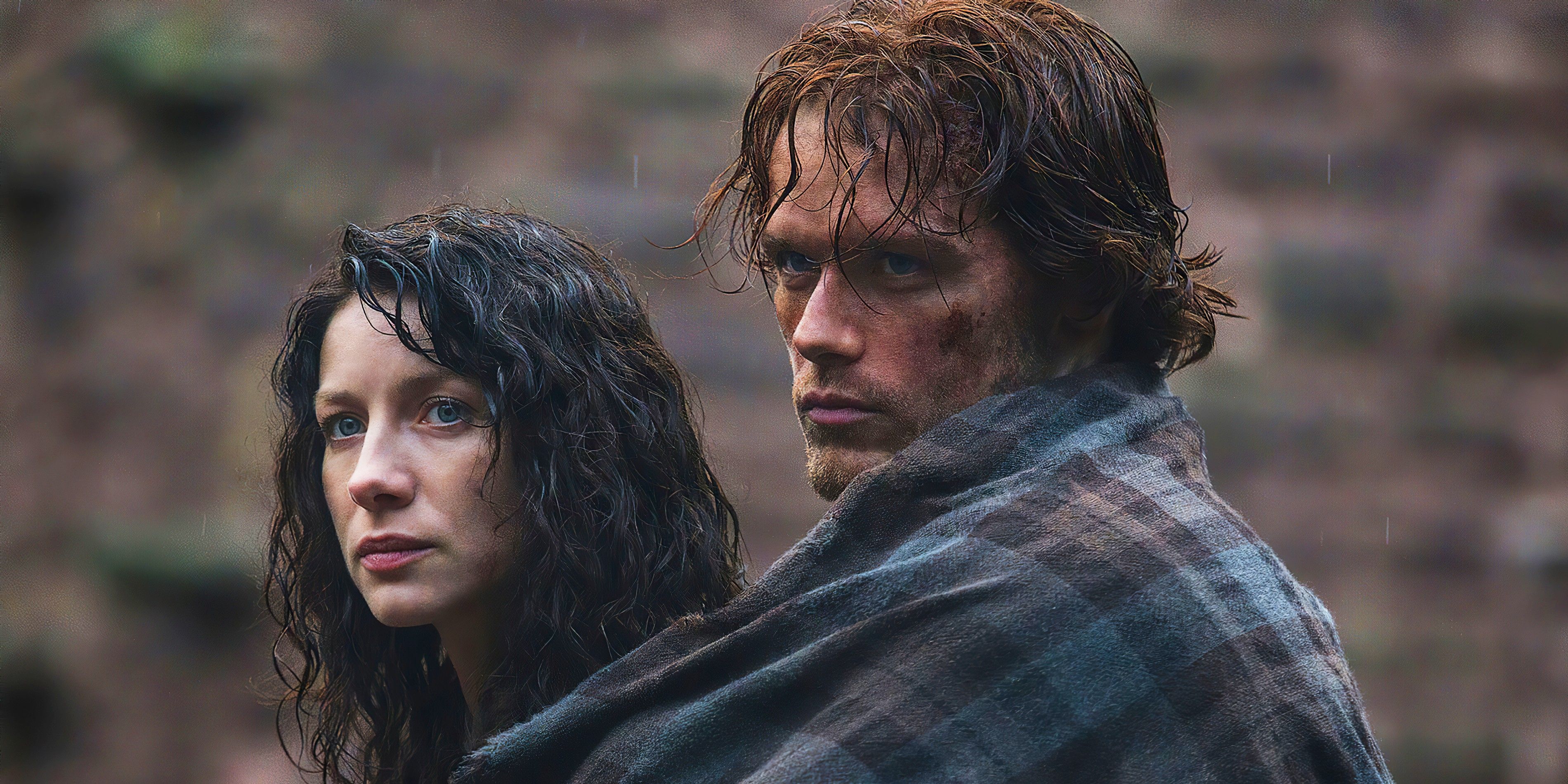 20 Best Fantasy TV Shows on Netflix | Must-Watch Series