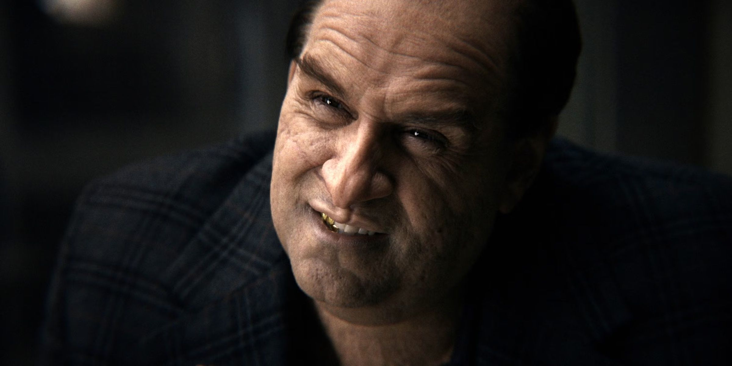 Top-Rated HBO Max Shows: 10 Series With Near-Perfect Rotten Tomatoes Scores