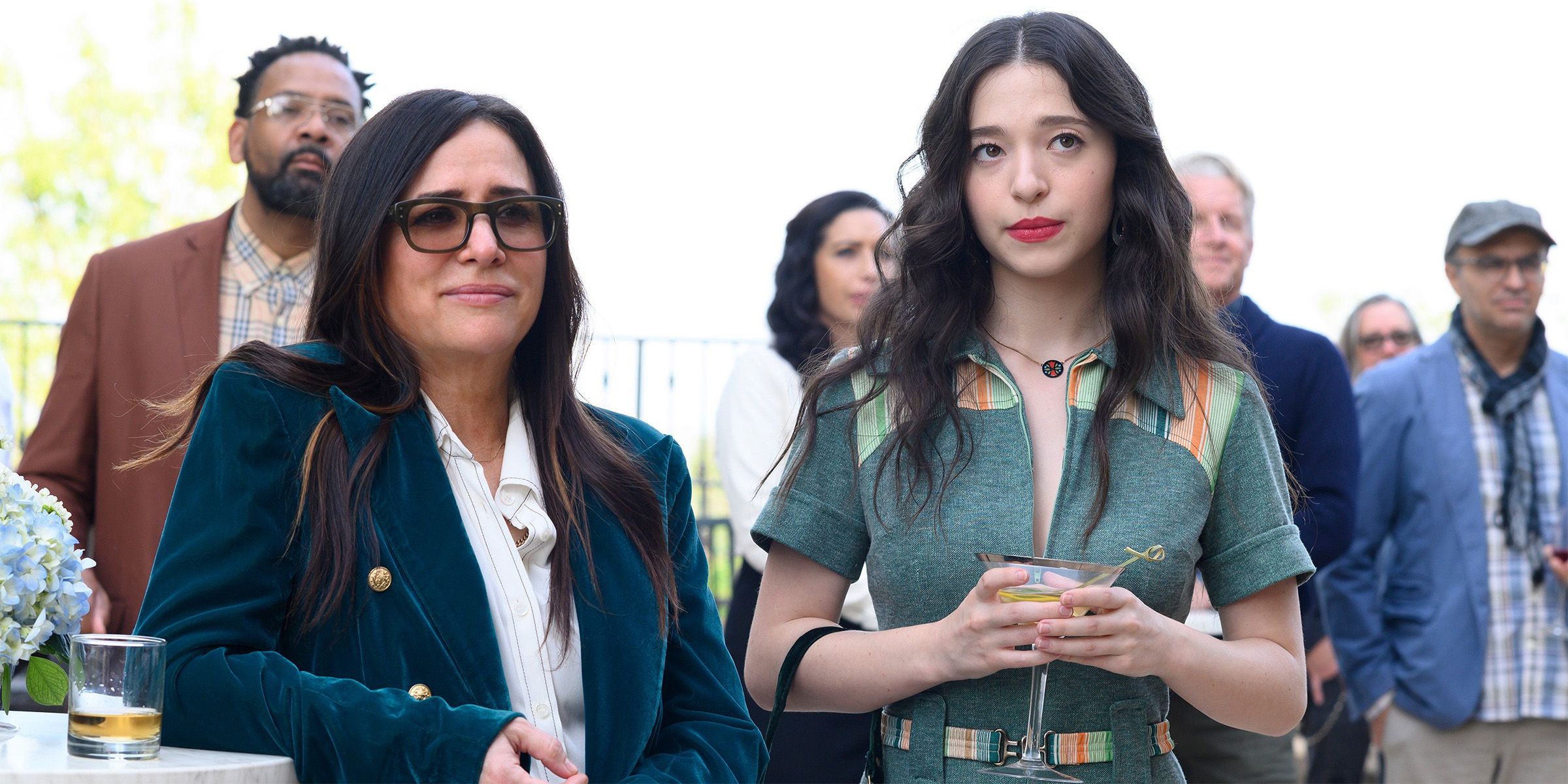 Better Things: The Underrated TV Masterpiece of the 2010s
