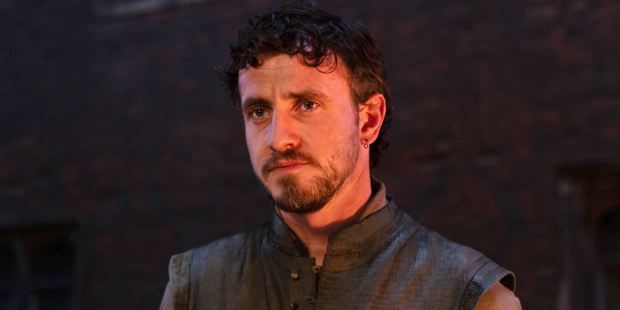 The True Story Behind Hamnet, The Paul Mescal Shakespeare Movie