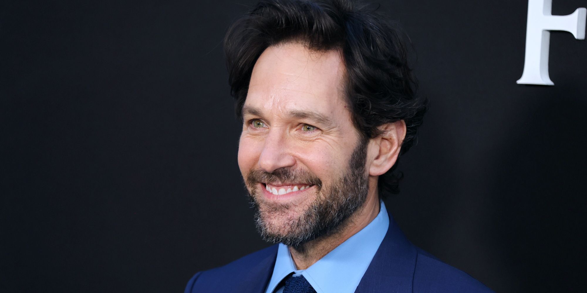 The Paul Rudd A24 Film Everyone Skipped In Theaters Is Coming To Streaming