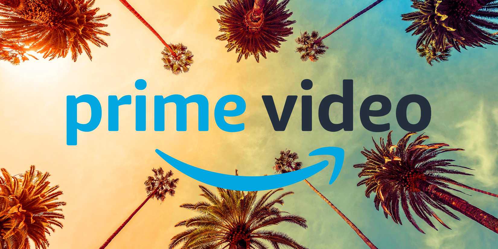 Prime Video Companions With FOX One, Options Expanded Sports activities & Information Content material