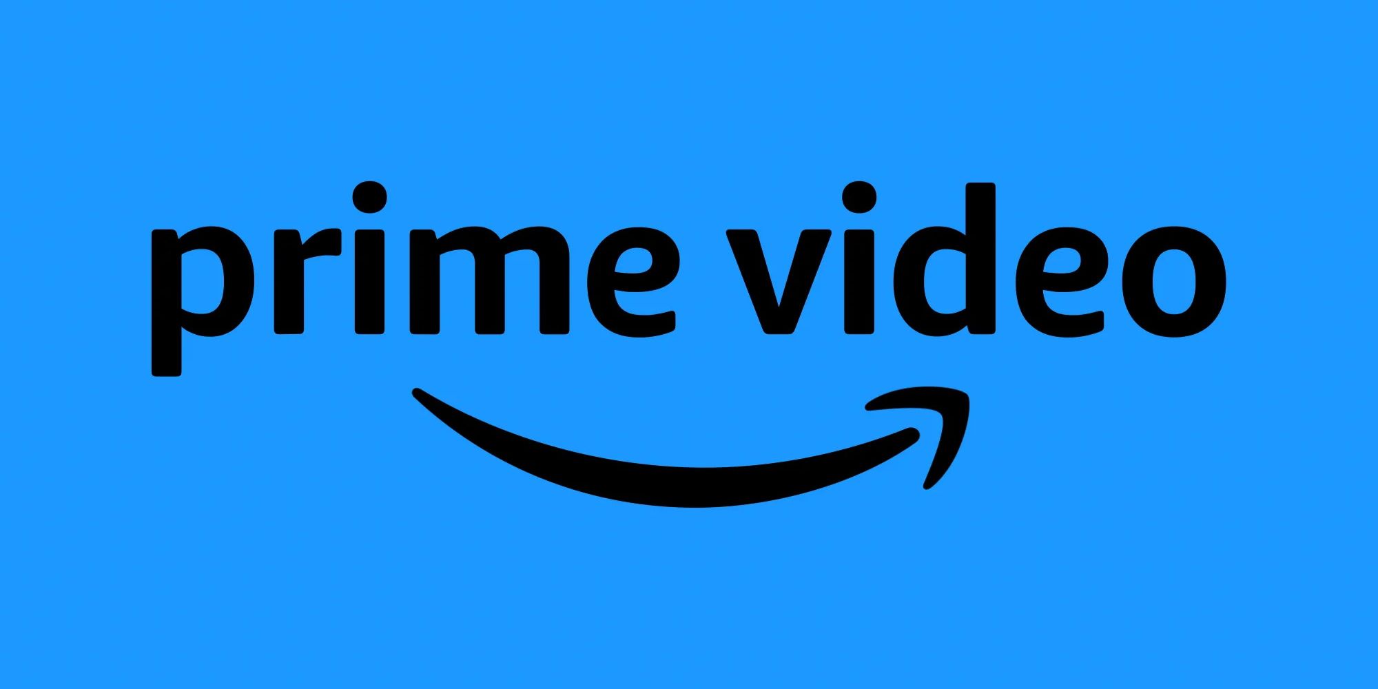 Amazon Prime Video ponuja raznolike filme, vključno z vesterni in dramami