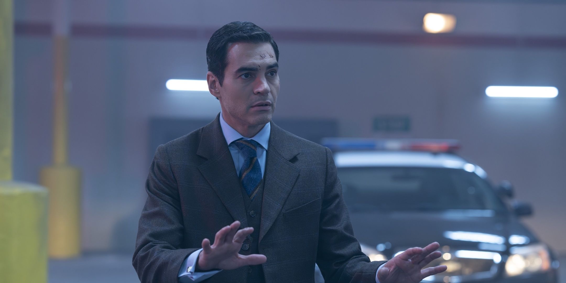 ABC’s Two Most Exciting Hit Shows Achieved A Rare Network TV Feat