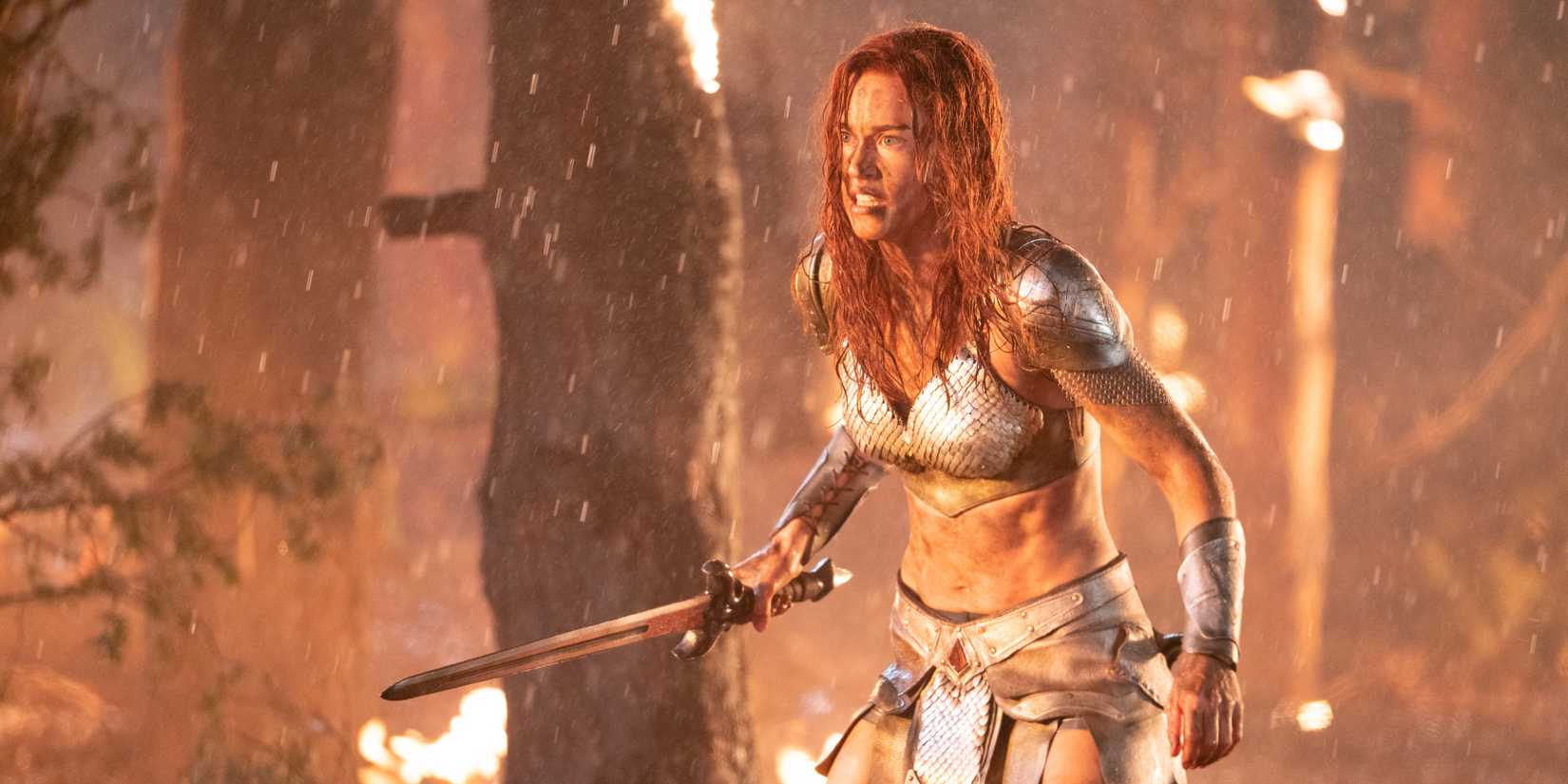 Red Sonja_4