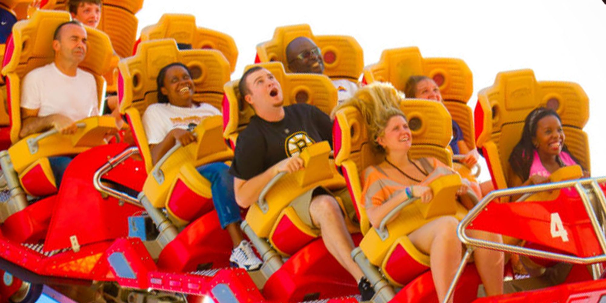 Rip Ride Rockit
