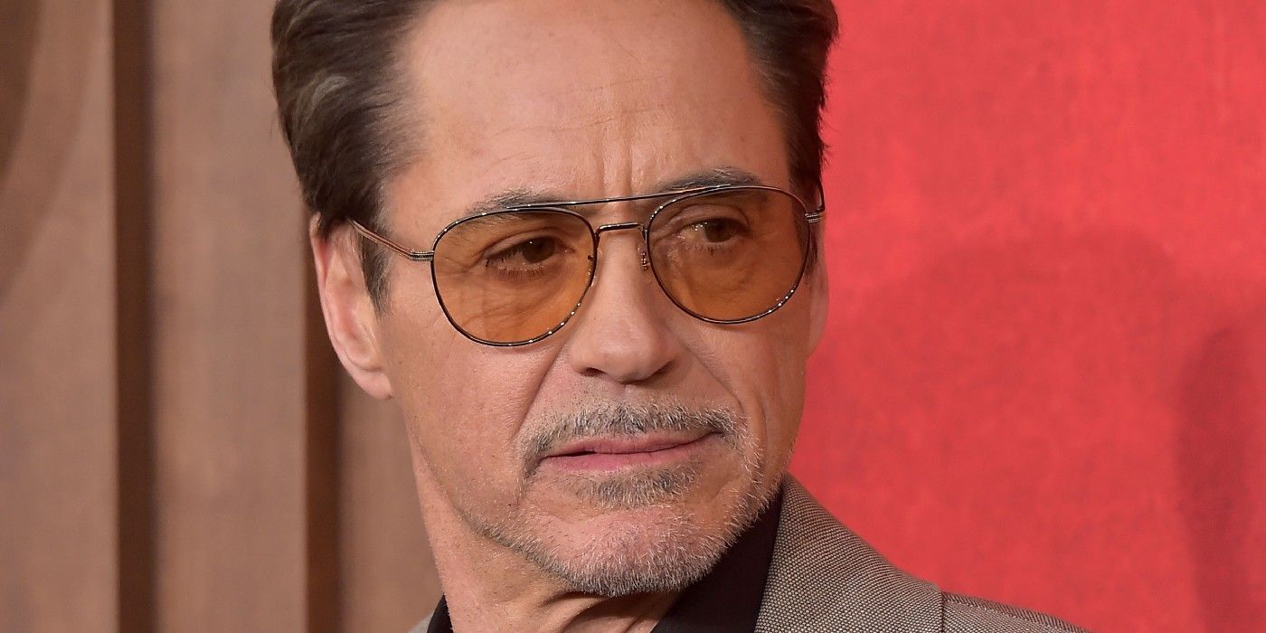 Zvezdniki Hollywooda razkrivajo: filmi, ki so jih dvignili ali pa so jih sovražili