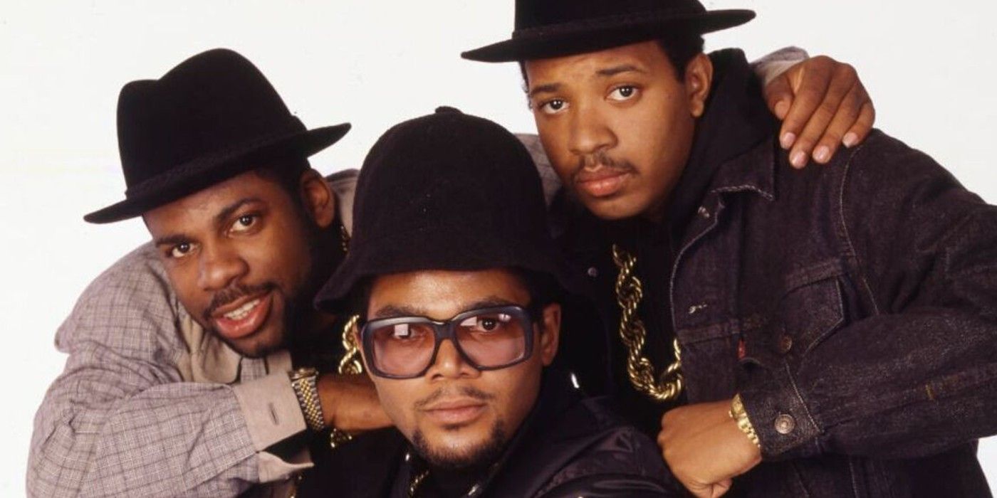 Run-D.M.C.’s Top 10 Career-Defining Songs: A Hip-Hop Legacy
