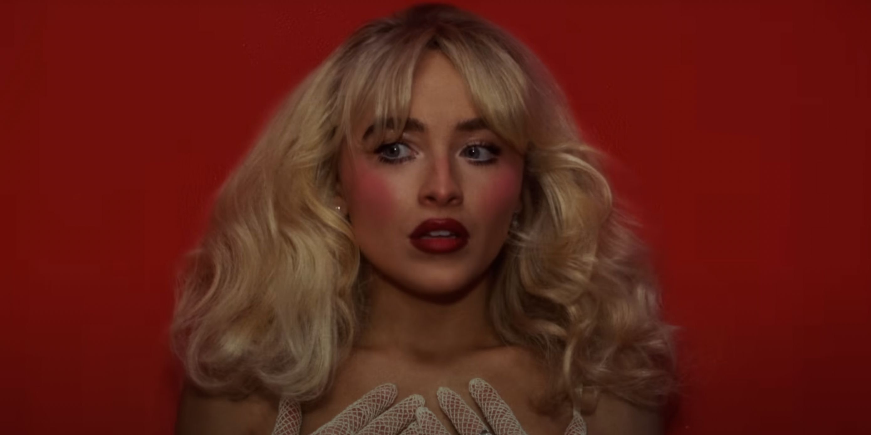 Sabrina Carpenter's Man's Best Friend Review: Disco-Inspired Pop With Emotional Depth