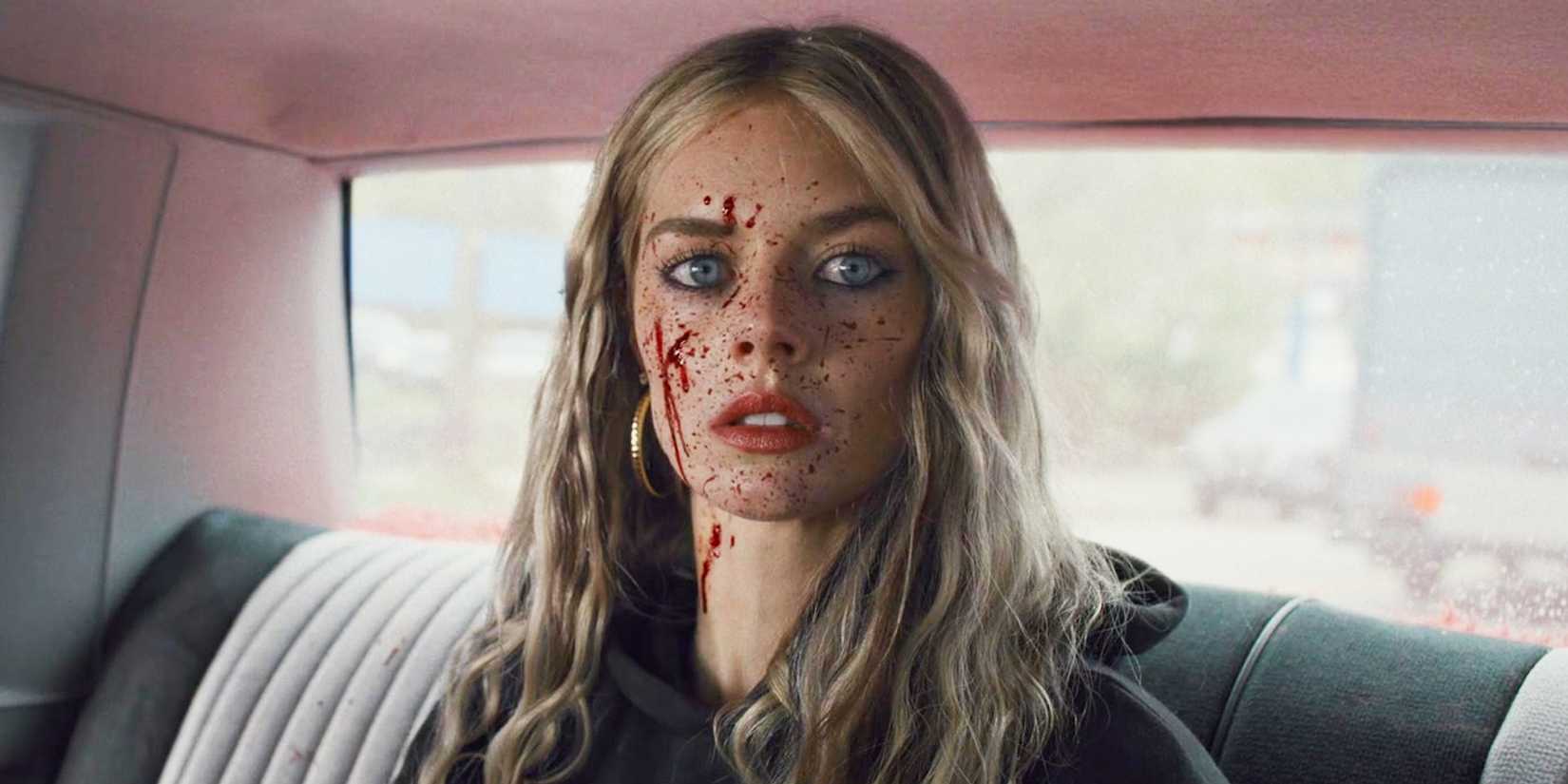 Hulu’s Polarizing Heist Thriller on Rotten Tomatoes