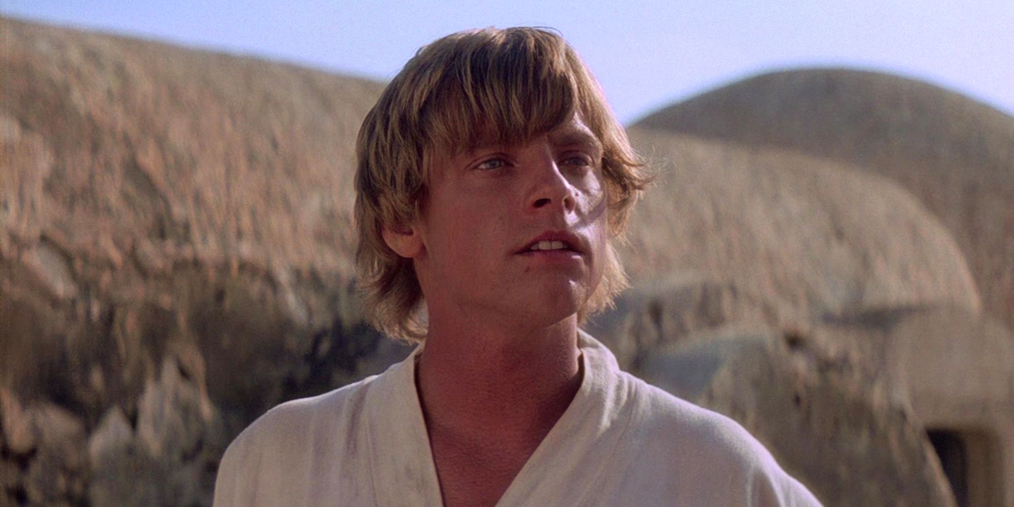 Star Wars: Visions Volume 3 Brings Whimsy & A Fresh Perspective To Tatooine