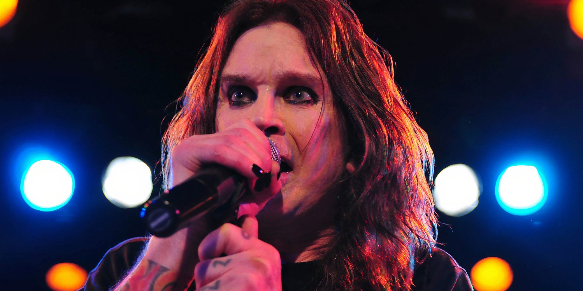 Without Ozzy Osbourne, These 8 Bands Might Not Have Ever Existed