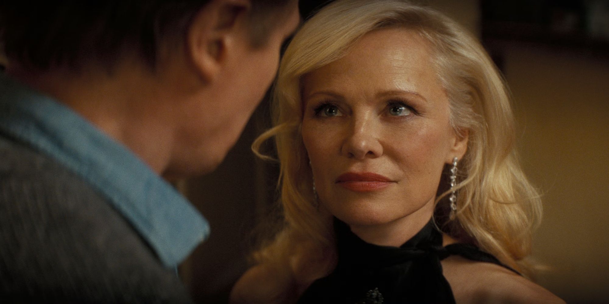 The Naked Gun's Post-Credits Scenes & Hidden Jokes Explained