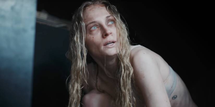 ScreensH๏τ 2025-08-23 at 11.41.44