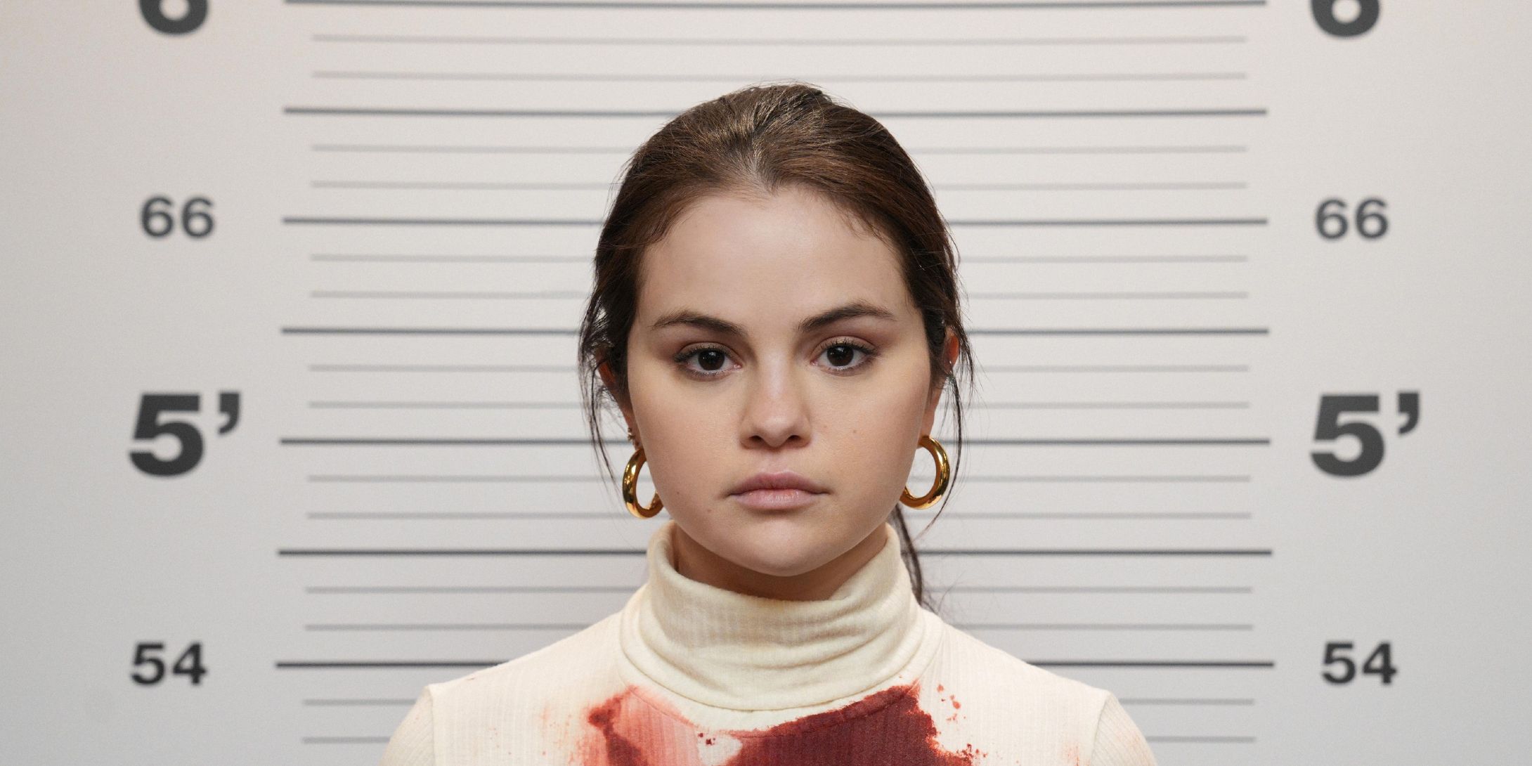 Serije 'Untamed' in 'Wednesday' dominirajo na Netflixu poleti 2025