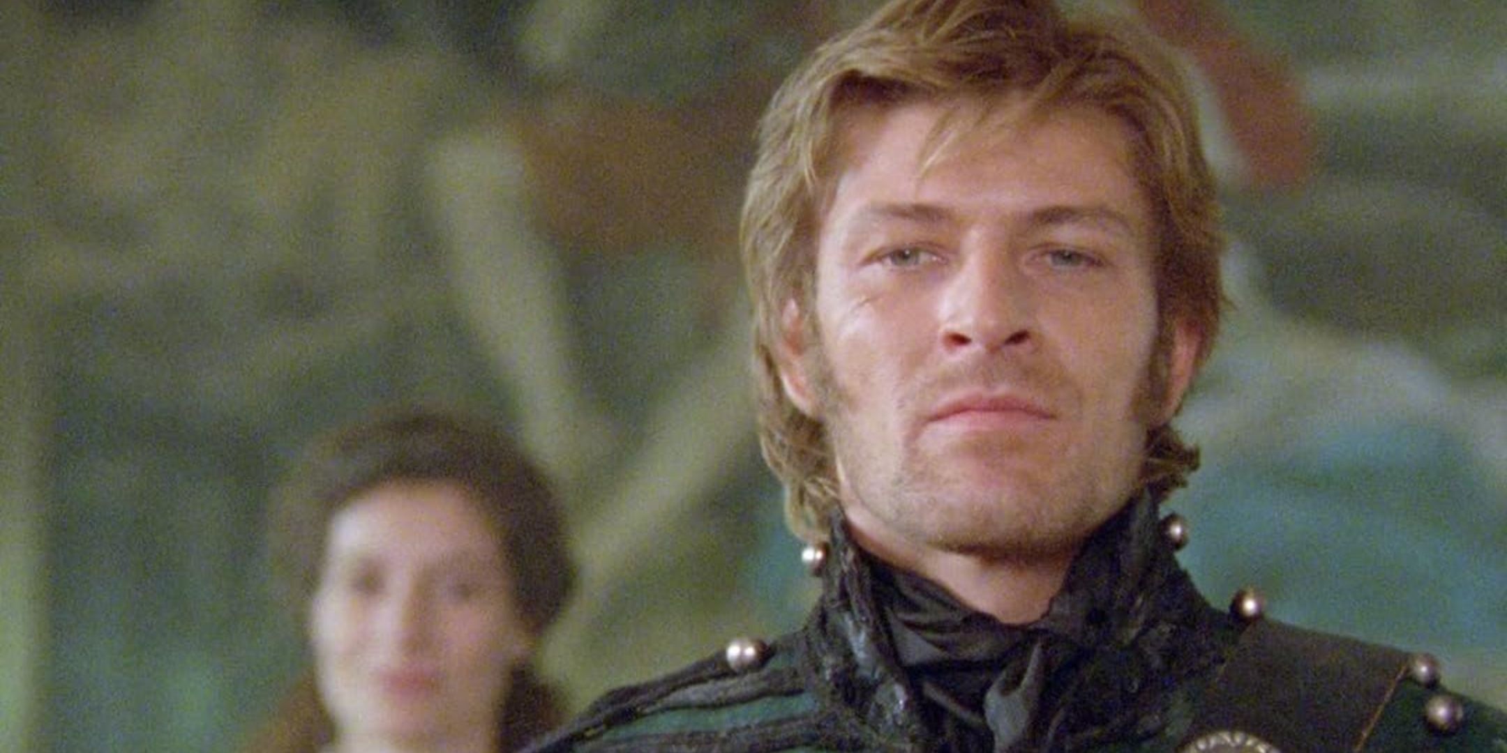 9 War TV Shows That Mastered Their Opening Scenes