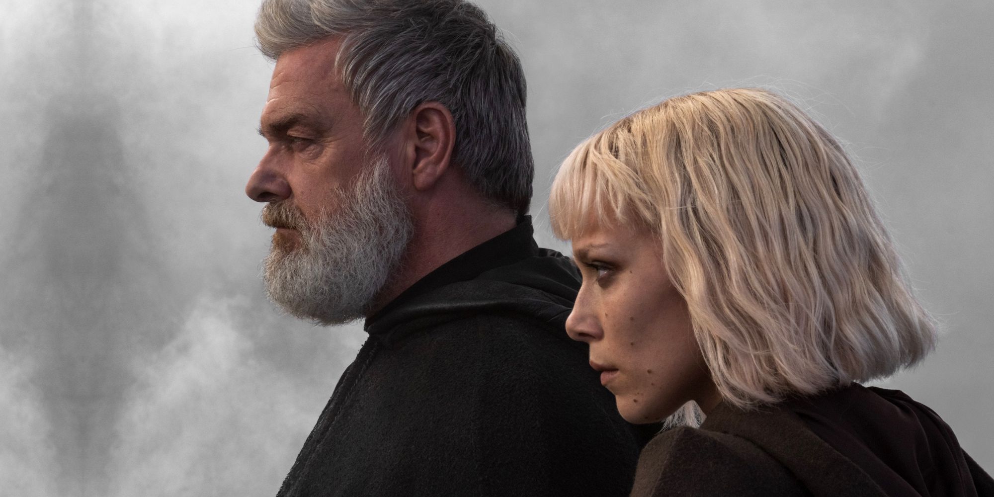 Ahsoka Season 2: Ivanna Sakhno Reveals Baylan Skoll Secrets