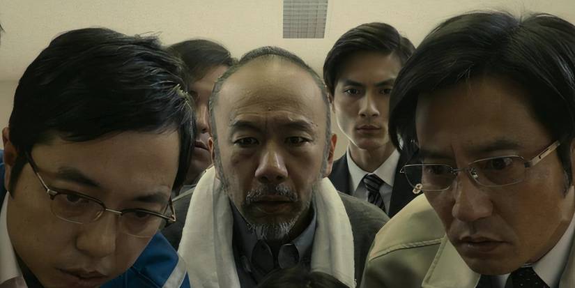 ShinGodzilla_3