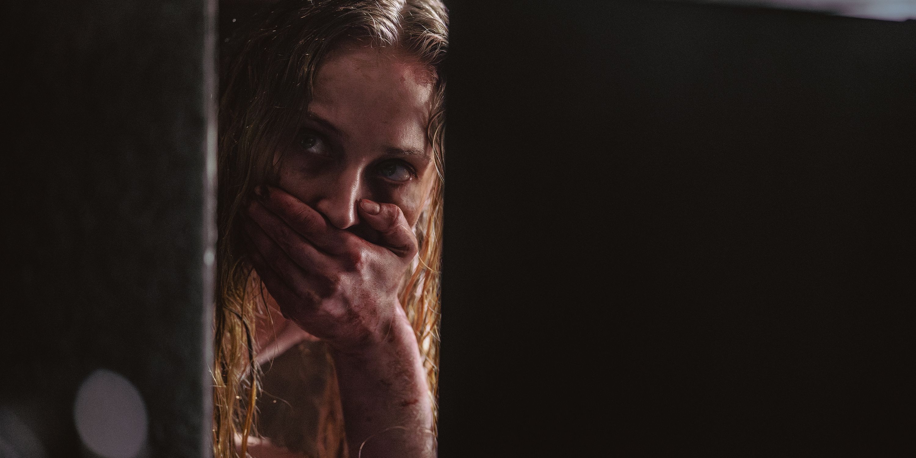 How Sophie Turner's Sport Of Thrones Expertise Formed Her Efficiency In Belief Defined By Producer