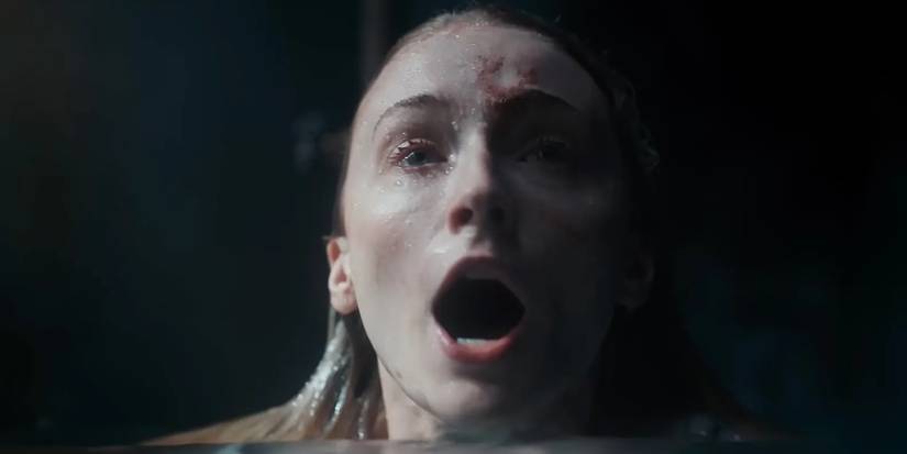 Sophie Turner in Trust (1)