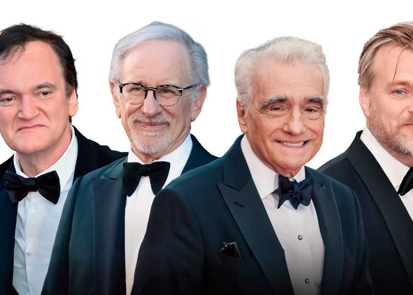 SR-Directors-Final-2