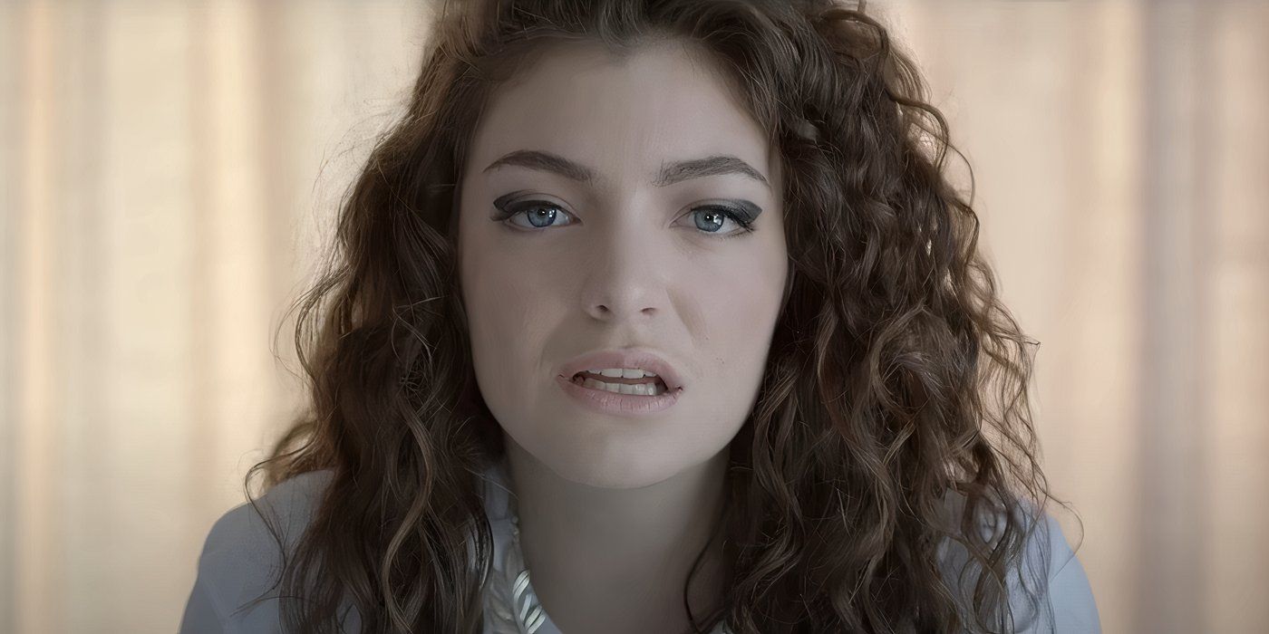 10 Songs That Sound Like Lorde’s “Ribs”