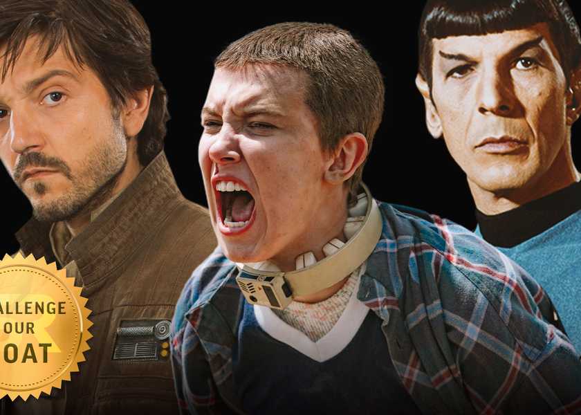 Who is the Voice of Lotso in Toy Story 3: Unveiled!