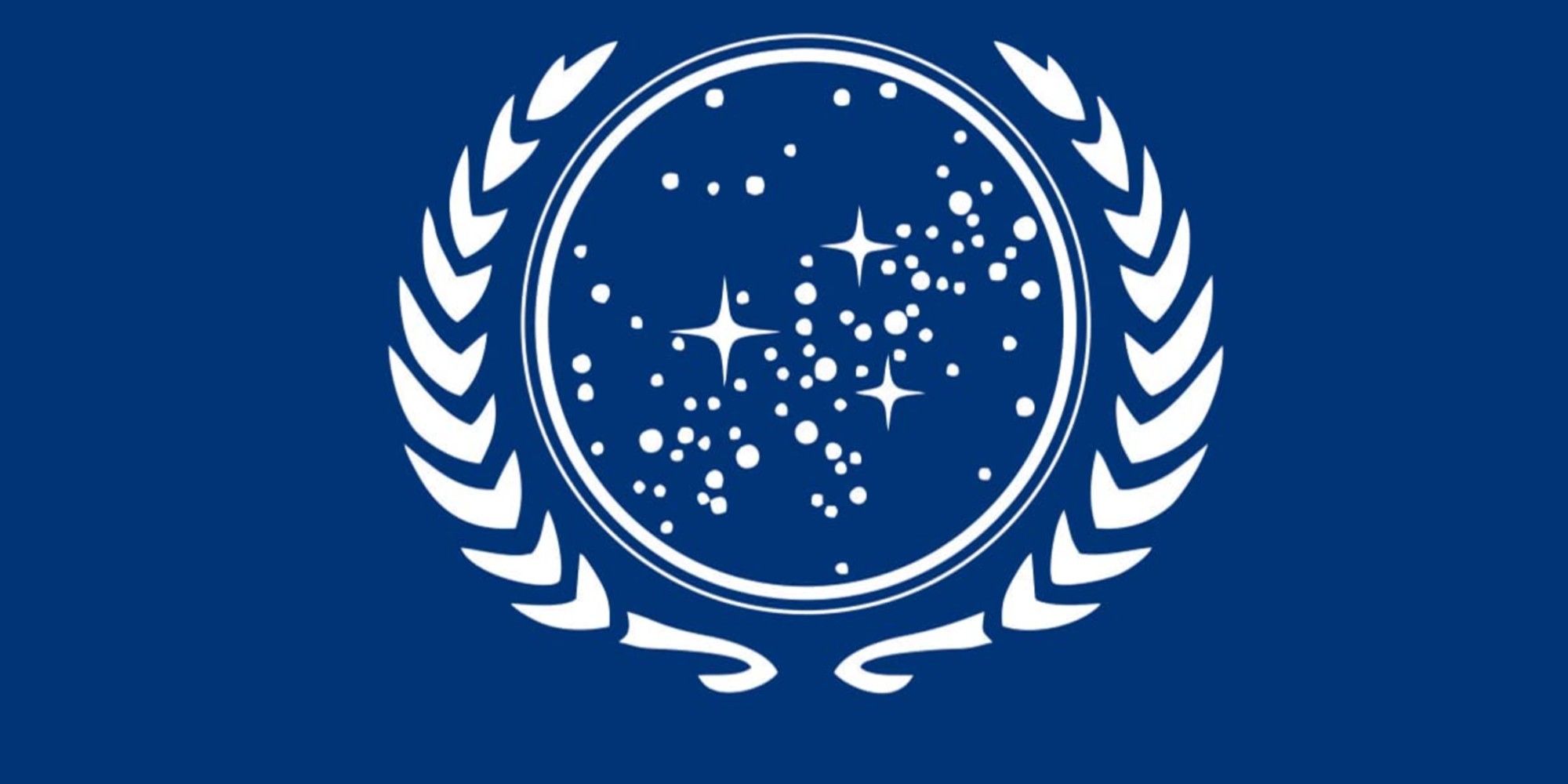 Star Trek Settles Debate Over the Federation's Peace Talks with Cardassia
