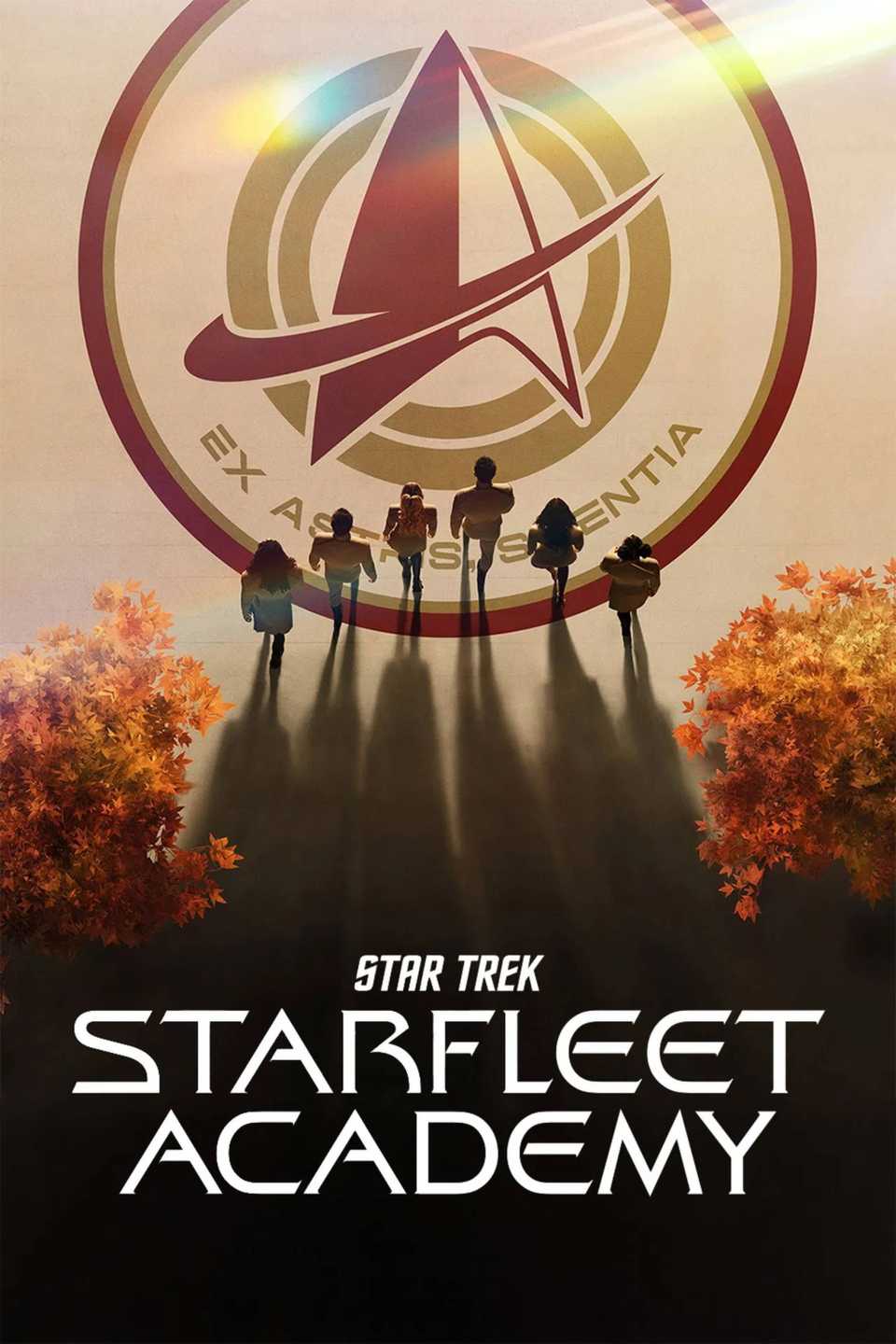 Star Trek_ Starfleet Academy