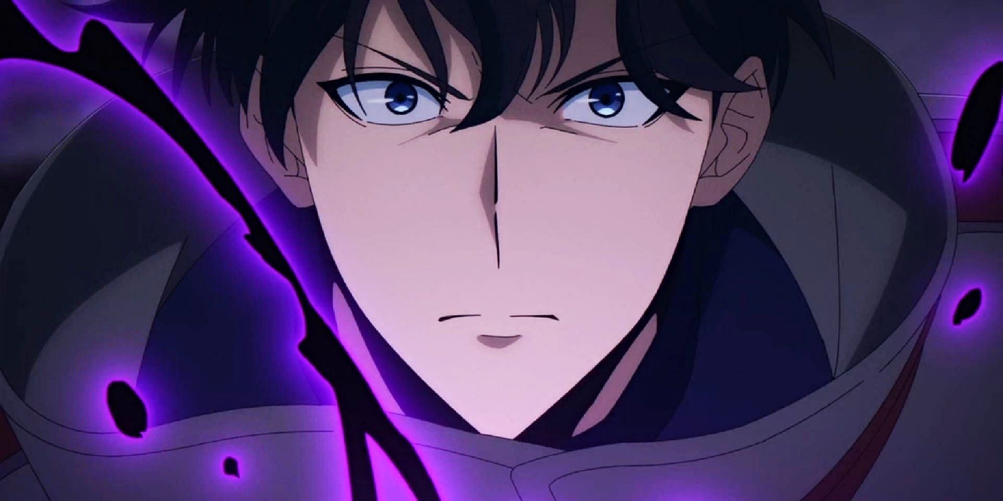 Solo Leveling Is Not Japan's Most Popular Manhwa