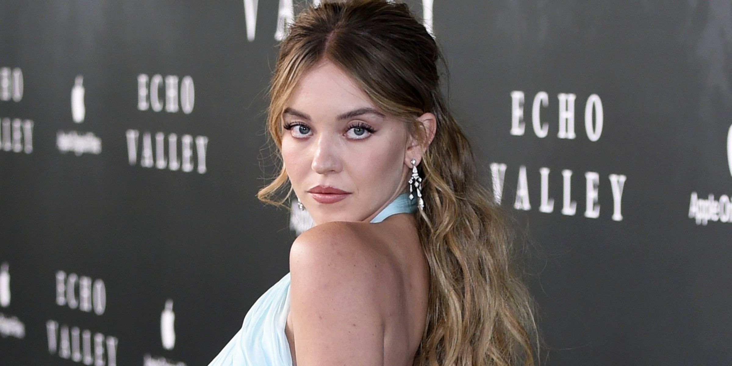 Austin Butler v "Caught Stealing" in Ron Howard se podaja v temnejše vode z "Eden"