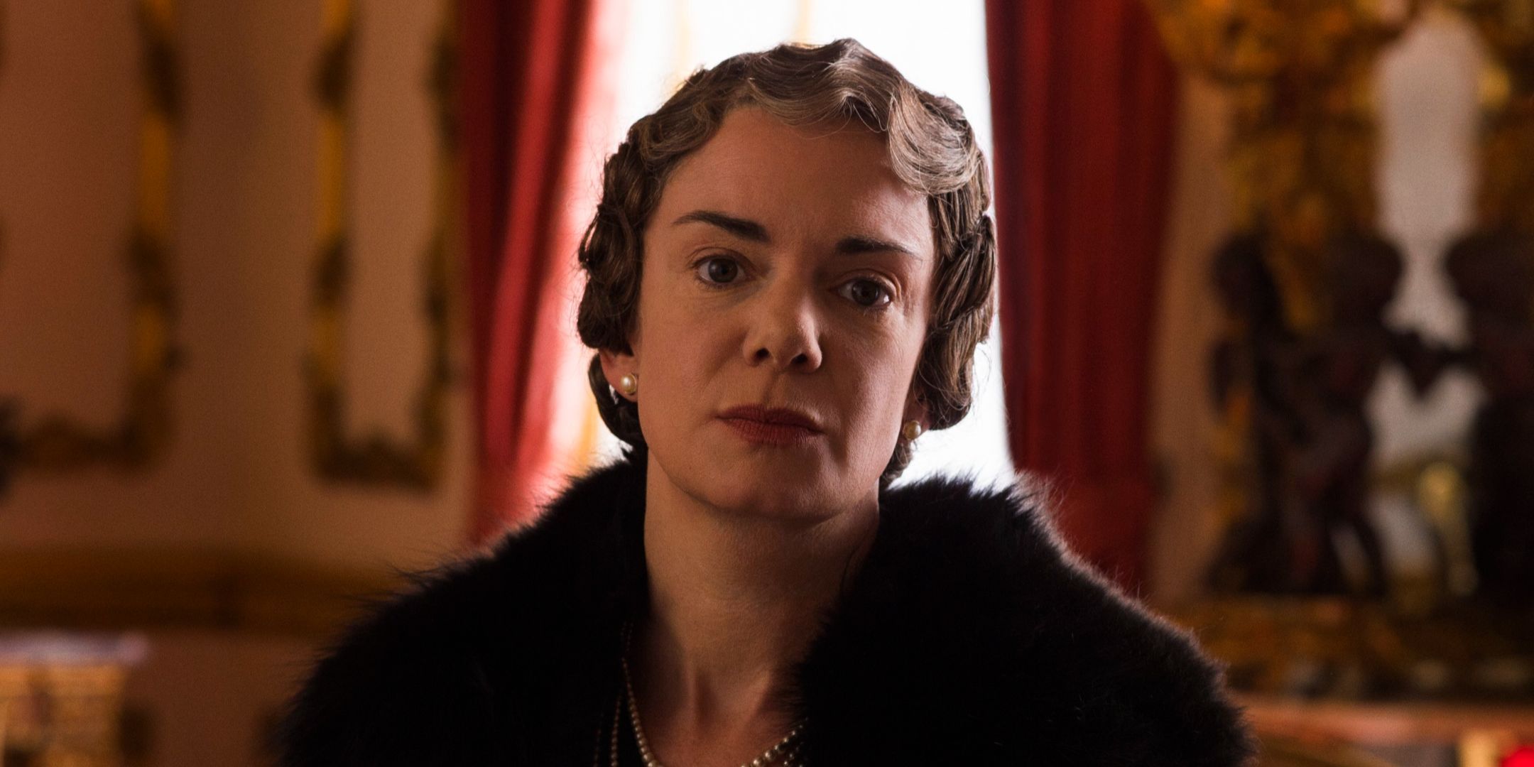 Netflix napovedal nove projekte in nadaljevanja serij.