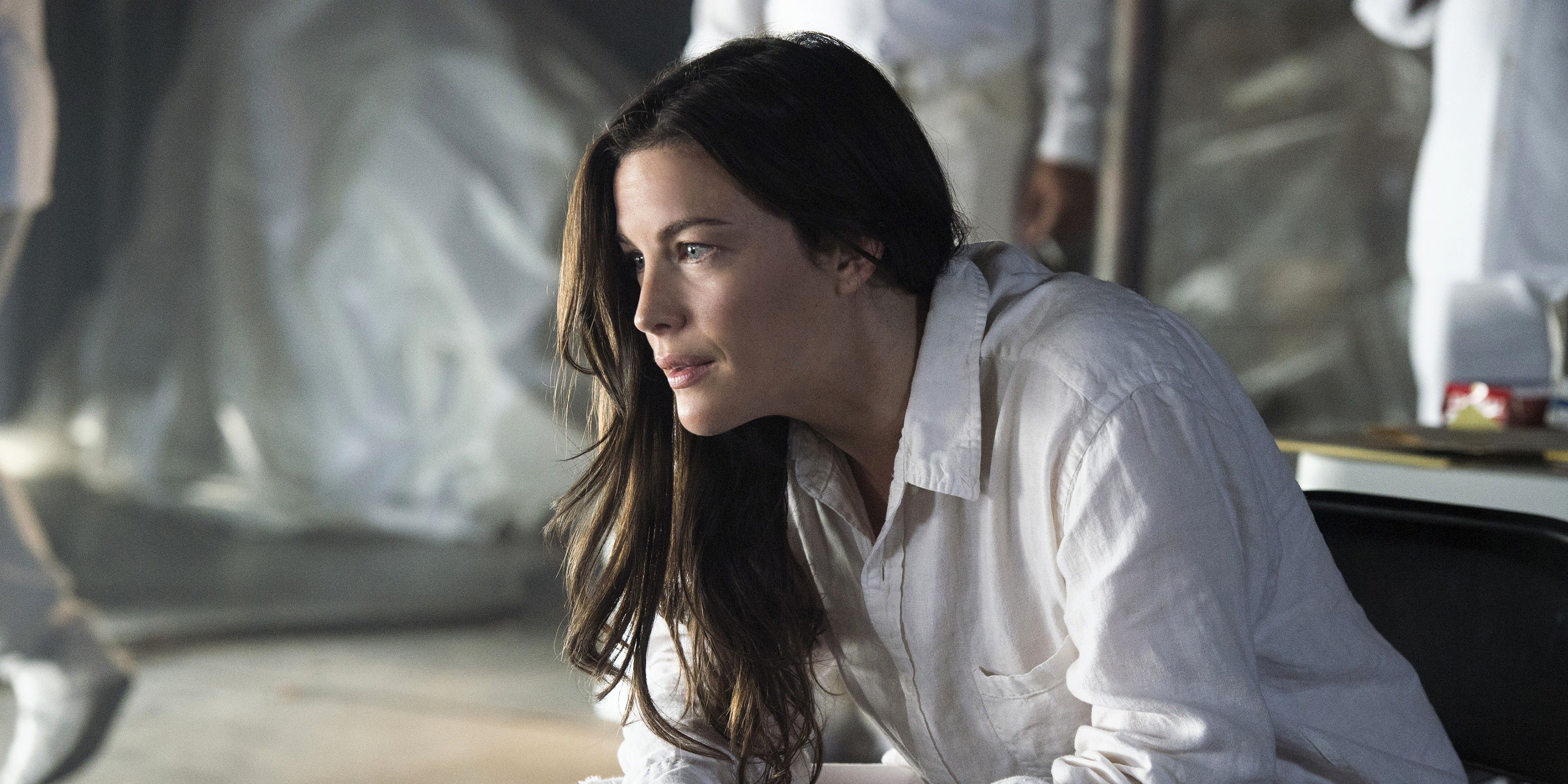 7 Underrated Fantasy Series on HBO Max to Binge Now