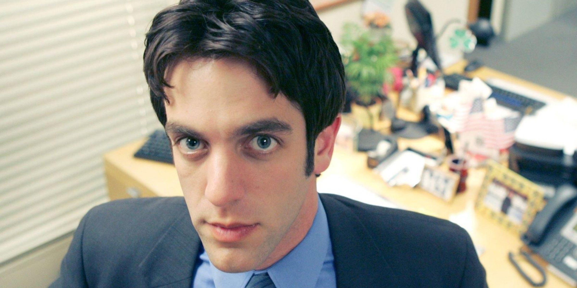 Space Force: Underrated Netflix Comedy Deserved More of a Chance